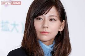 News source: Yahoo!ニュース