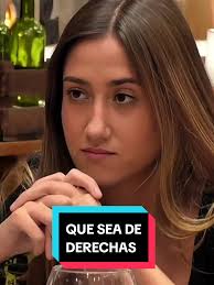 Adria Guiu First Dates