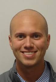 Target Distribution Announces New Hires