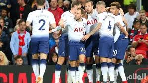 يلا شوت 365 بث مباشر أهم مباريات اليوم بدون تقطيع yalla shoot 365 لمتابعة نتائج المباريات، الأهداف، الملخصات، ترتيب الفرق والهدافين. Ù…Ø´Ø§Ù‡Ø¯Ø© Ù…Ø¨Ø§Ø±Ø§Ø© ØªÙˆØªÙ†Ù‡Ø§Ù… ÙˆØ£ÙŠØ§ÙƒØ³ Ø¨Ø« Ù…Ø¨Ø§Ø´Ø± Ø§Ù„ÙŠÙˆÙ… 30 4 2019 ØµØ­ÙŠÙØ© Ø§Ù„ÙˆØ¦Ø§Ù… Ø§Ù„Ø§Ù„ÙƒØªØ±ÙˆÙ†ÙŠØ©