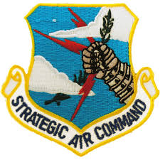 Pin On Aircraft Military