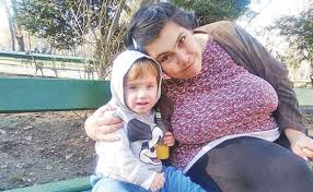 Anda calugareanu was born on october 24, 1946 in bucharest, romania. Ioana Tufaru Vrea Ca Fiul Ei SÄ Ètie Tot Despre Celebra Lui BunicÄ ActriÈa Anda CÄlugÄreanu