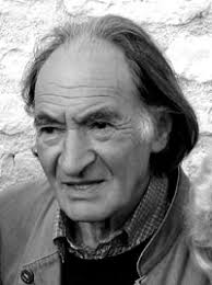 Arno river, italian fiume arno, latin arnus, principal stream of the toscana (tuscany) region, in central italy. Arno Stern Official Web Site A Brief Biography