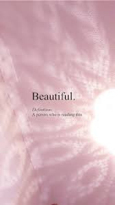 Red Aesthetic Discover Aesthetic Wallpaper For Phone Light Pink Wallpaper Backround Motivation Quote Aesthe Pink Wallpaper Pastel Pink Aesthetic Wall Collage