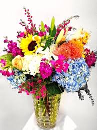 We did not find results for: Happiness By Especially For You Florist
