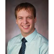 Dr. John Dockins, MD, Surgery