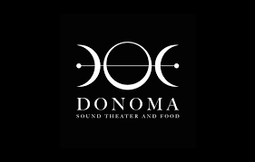Image result for discoteche londra london club party loghi marche