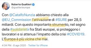 Definizione di a proposito di dal dizionario italiano online. Ora Basta On Twitter Ho Cercato Invano Anche Sui Principali Quotidiani Niente Da Fare La Parola Prestito A Proposito Del Sure E Bandita La Neolingua Di Orwell E Tra Noi E Regna