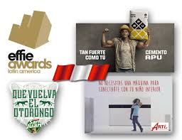 Resultado de imagen para site:https://gestion.pe/ "caso de éxito"