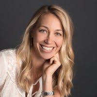 Monobind Inc. Information