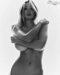 Penny Lane  pennylaneisthename  pennyliciouss Nude Leaks OnlyFans Photo  291 | TheFappening