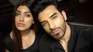 Paras Broke Relationship With Girlfriend Akansha Says We Have No Future Newstrack English 1 Kaizen meaning in hindi here you can find ''kaizen meaning in hindi''. paras broke relationship with