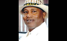 Obituaries for Thursday, Sept. 21