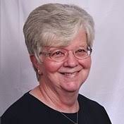 Hites Family Obituaries