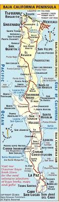 California es un lugar en el que las chicas practican skateboarding, esquí y surfean con los chicos; Baja California Map Camping On The Beach In San Felipe Motel Shopping Dining In Ensenada California Map Baja California Ensenada