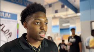 Kennedy Tosses No-Hitter to Defeat No. 19 Baylor, 3-0