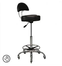 Pin On Salon Spa Decor