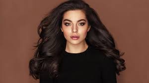 Check our hair level swatch to see how each one will look on your hair level! 26 Dark Hair Colors That Are Seriously Stunning L Oreal Paris