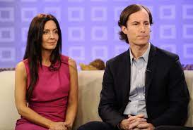 He began his wall street career in 1960 alongside his brother peter with a few thousand dollars saved from working as a lifeguard and installing sprinklers. Bernie Madoff S Son Andrew Left One Third Of His 16 Million Estate To His Estranged Wife And 50 000 A Month To Fiancee New York Daily News