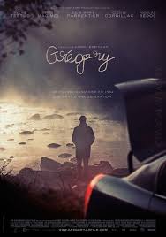 Gregory