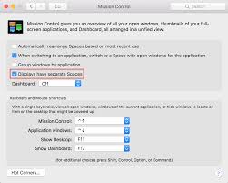 * what exactly did you do (or not do) that was effective (or ineffective)? Full Screen View Mode In Parallels Desktop For Mac