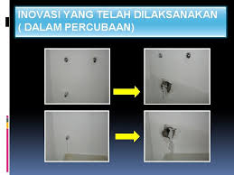 Carta organisasi kemaskini 19 mac 2021. Pertandingan Anugerah Inovasi Jabatan Penjara Malaysia 2010 Selingan