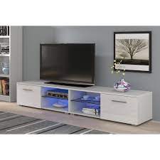 Pin On Tv Credenza