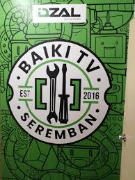 Insuran takaful kedai baiki kereta di seremban. Kedai Baiki Tv Murah Di Seremban