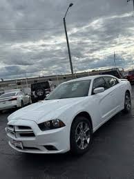 Image result for Bright White 2014 Charger
