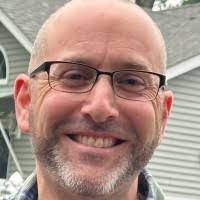 David Powder's Instagram, Twitter & Facebook