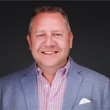 kimleyhorn #newrole #sitesecuritydesign #communitysafety  #developmentservices #cpted