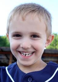 Nicolas Parise's Instagram, Twitter & Facebook