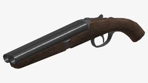 See more ideas about roblox, arsenal, 10 things. Roblox Arsenal Guns Hd Png Download Transparent Png Image Pngitem