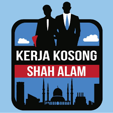 Kerja kosong area shah alam lepasan spm. Kerja Kosong Shah Alam Photos Facebook