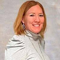 NDSCS announces 2023 Letterwinners Hall of Fame inductees