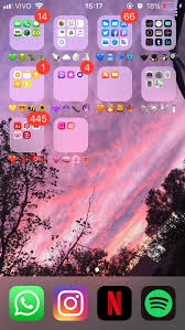 1cecc7a77928ca8133fa24680a88d2f9 Iphone App Layout Phone Apps Iphone Iphone Organization