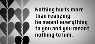 Maybe you would like to learn more about one of these? Sad Quotes About Life Best Short Status About Life Emotional Lines