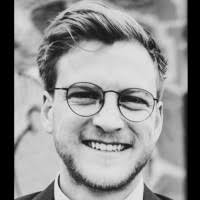 8 "Neil Vos" profiles