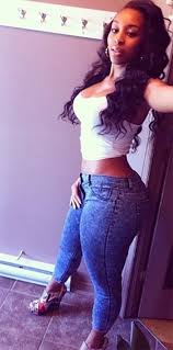 Sie greifen von vereinigte staaten von amerika aus auf diese seite zu. Pin On My Weakness