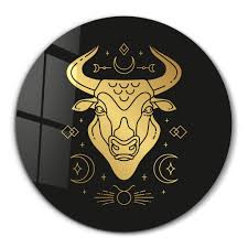 Image result for Zodiac Taurus