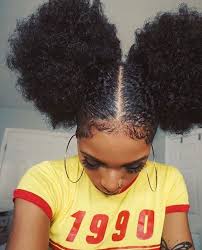 3 Masques Maison Pour Cheveux Secs Et Fins Curly Hair Styles Natural Hair Styles Hair Styles