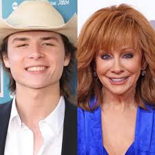 🔥 “John Foster Drops the Mic — and Picks Up a Hammer: The Country Music  Star's $5 Million Gift That's Rewriting Hollywood's Heart” 🔥Hollywood just  witnessed something it rarely sees — a