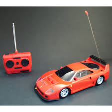 Not spend your additional time anymore, check the particulars and buy mjx r/c ferrari 458 italia rc car, red, 1:14 scale right now by way of our page under. Mjx Rc Ferrari Off 71 Medpharmres Com