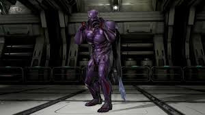 Yellowmotion On Twitter Armor King S Dark Hero Costume In Tekken 7 A Short Showcase Enjoy Tekken7 Armorking