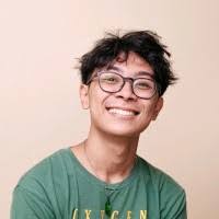 Jeremiah Ryan Buizon