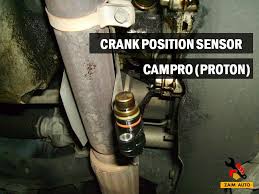 We did not find results for: Crank Position Sensor Autohaus Kl Puncak Jalil Facebook