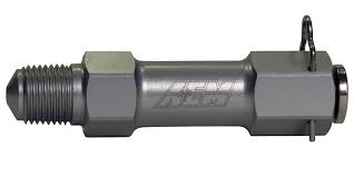 The world's leading manufacturer of workholding and automation systems for the machining industry. Water Methanol Injection Kit For Forced Induction Gasoline Engines Aem