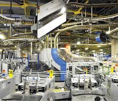 Tanand.com.my is tracked by us since february, 2018. Tanand Technology Your Iiot Industry 4 0 Partner In Creating Optimized Adaptive Smart Building Intelligent Manufacturing