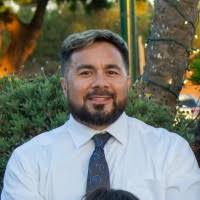 Patrick Littlefield Email & Phone Number