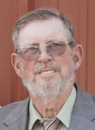 JJohn Jackson Wilkes September 10, 1942 ~ May 21, 2025 John Jackson Wilkes,  age 82 of Florence passed away